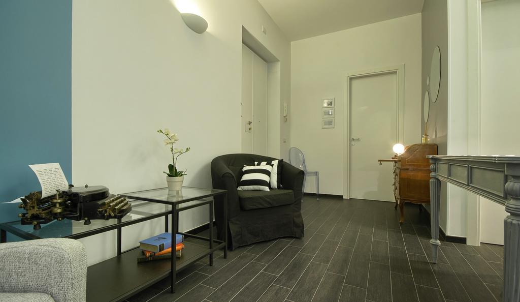 Relais Quattro Fontane Gasthof Rom