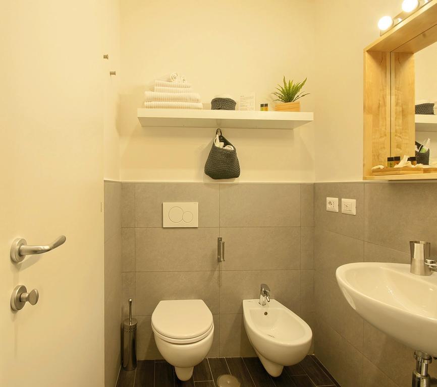 Relais Quattro Fontane Gasthof *