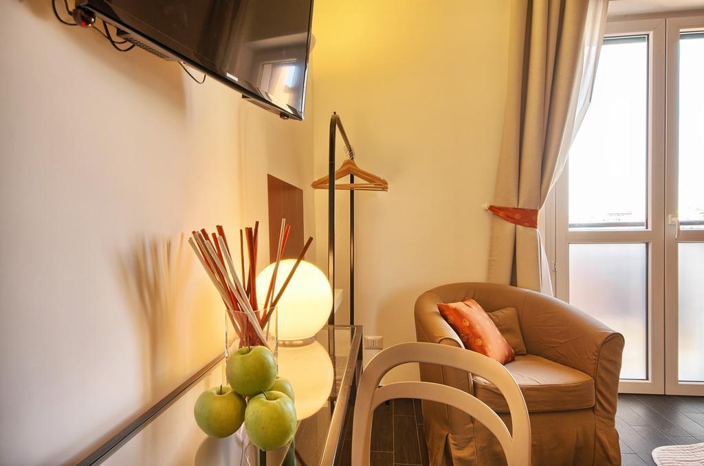 Gasthof Relais Quattro Fontane *